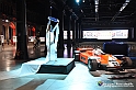VBS_4233 - Autolook Awards 2022 - Esposizione in Piazza San Carlo